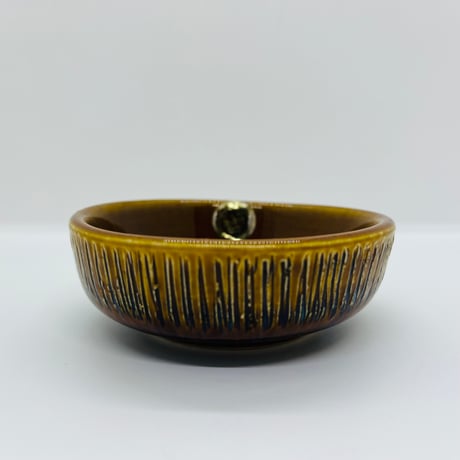 soholmデンマークレアモデルヴィンテージボウル