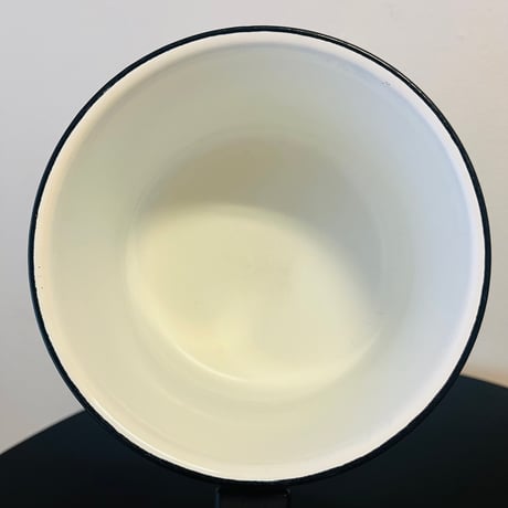 《ARABIA Finel / フィネル》Neptun 片手鍋【Esteri Tomula】