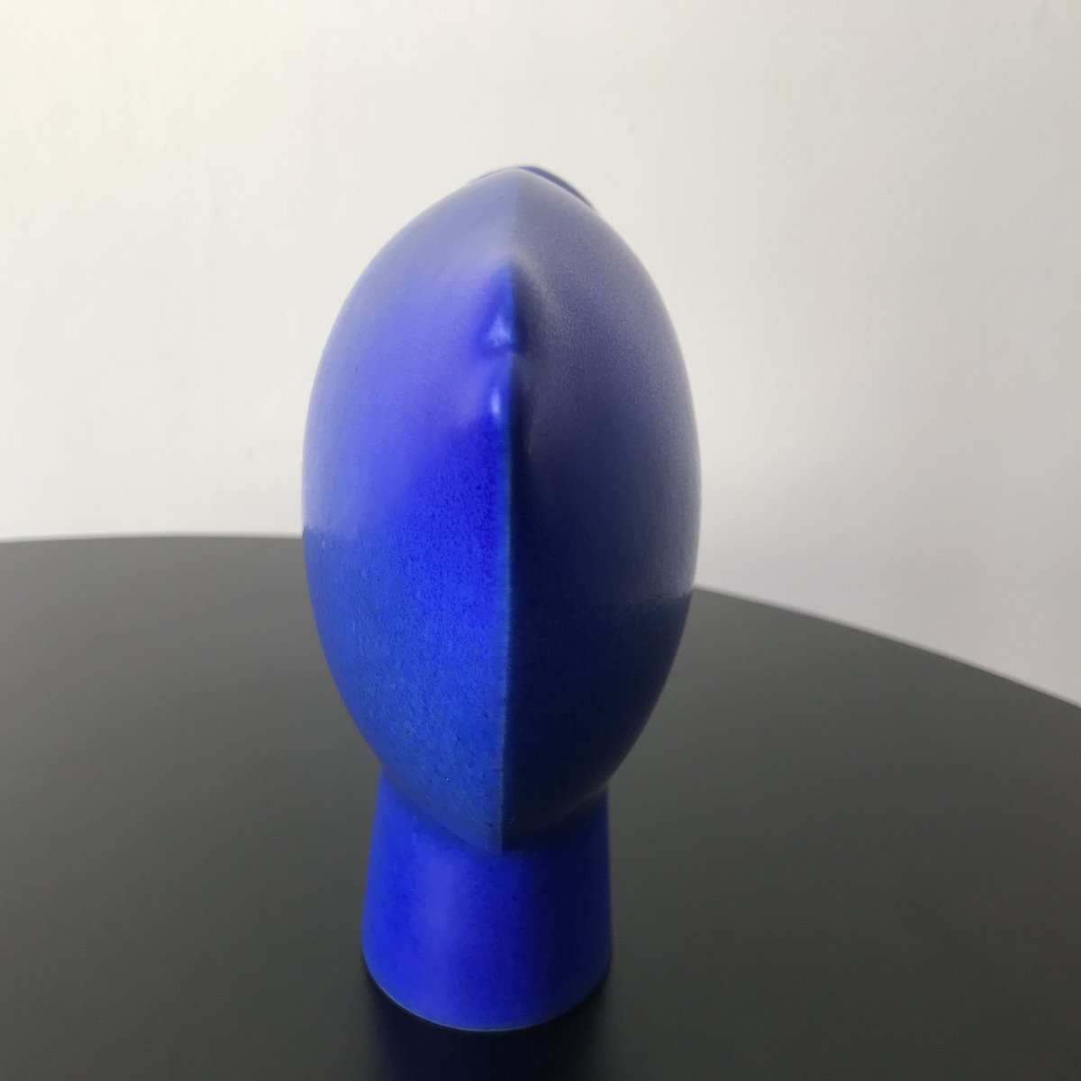 Howard Smith】Parviシリーズ LISA 青《ARABIA / Arteos》