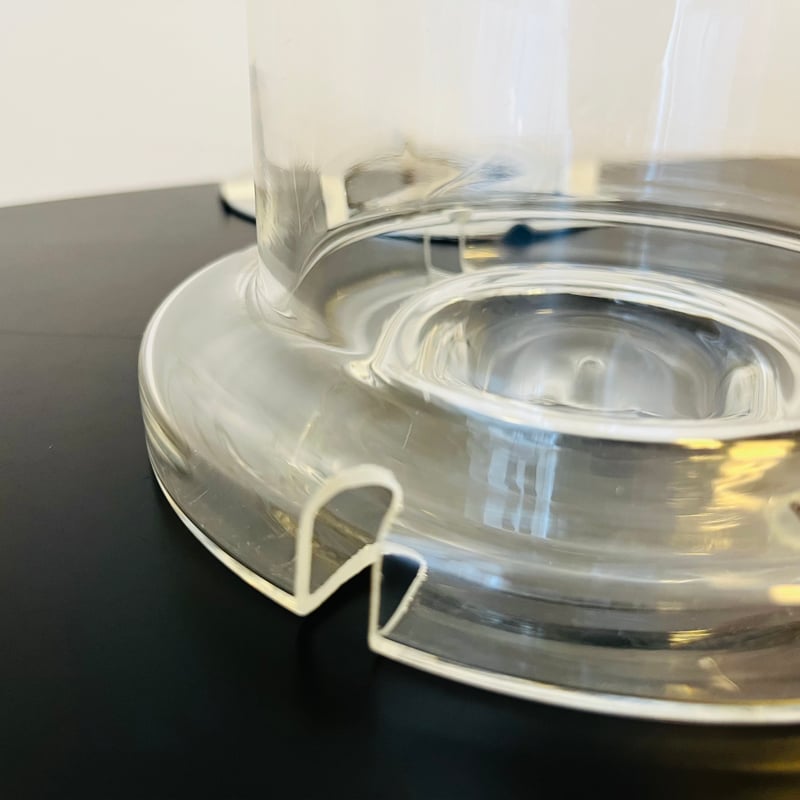 Signe Persson-Melin/シグネペーションメリン】ティーポットセット S