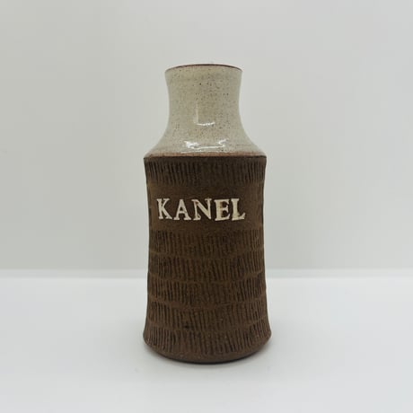 【Signe Persson Melin /  シグネペーションメリン 】"KANEL"  シナモン用シェイカー