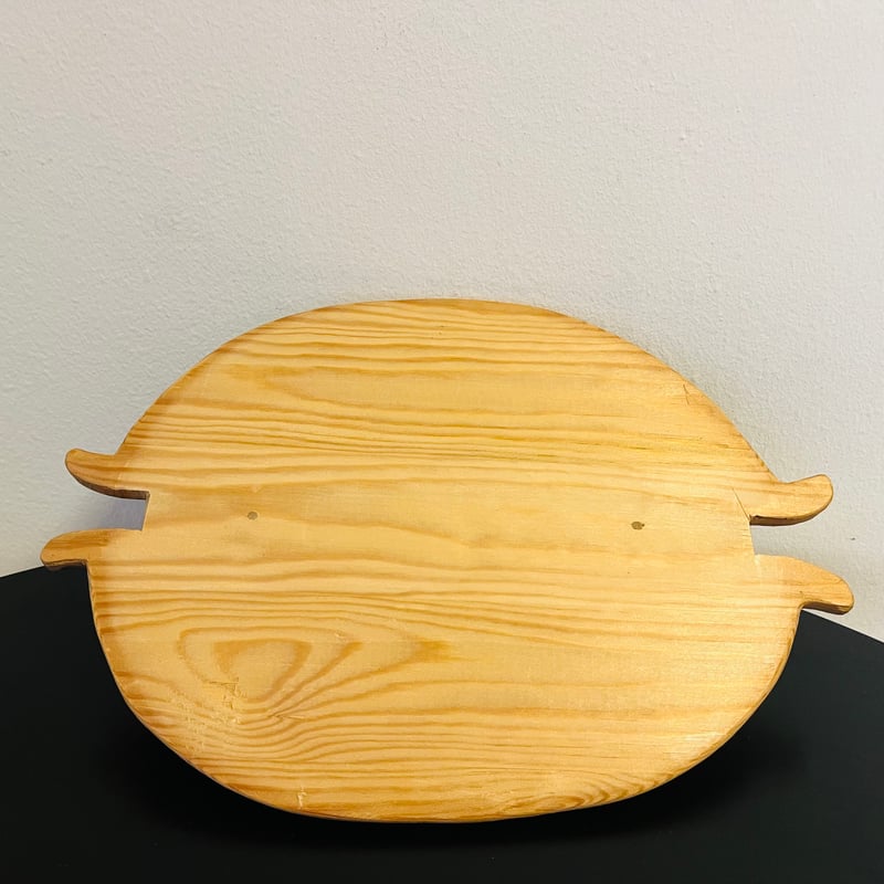 純銀皿　木箱付　300g/幅24.2㎝　東Y7-0820⭐︎2Fトニカコ 純銀皿 木箱付 300g/幅24.2㎝ 東Y7-0820⭐︎2Fトニカコ 純銀皿 木箱付