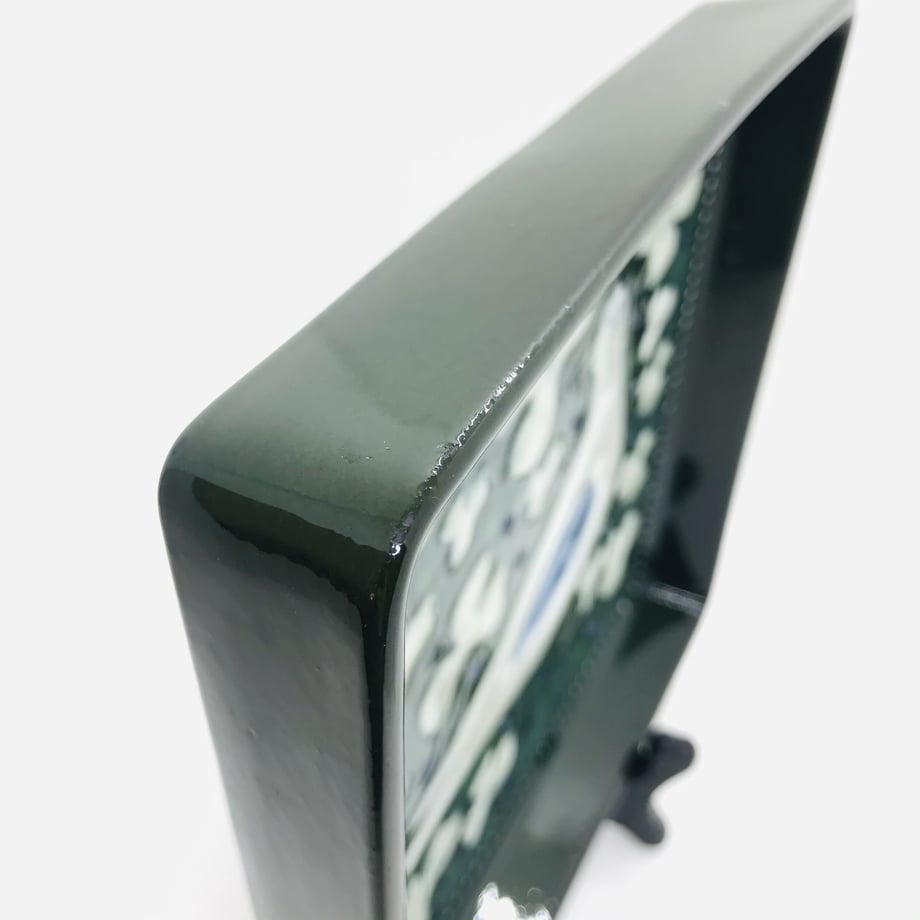 60091c750c98460e2ce227c1