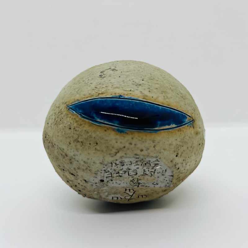 Rörstrand》フクロウのオブジェ 大【Inger Persson】 | sugallery 