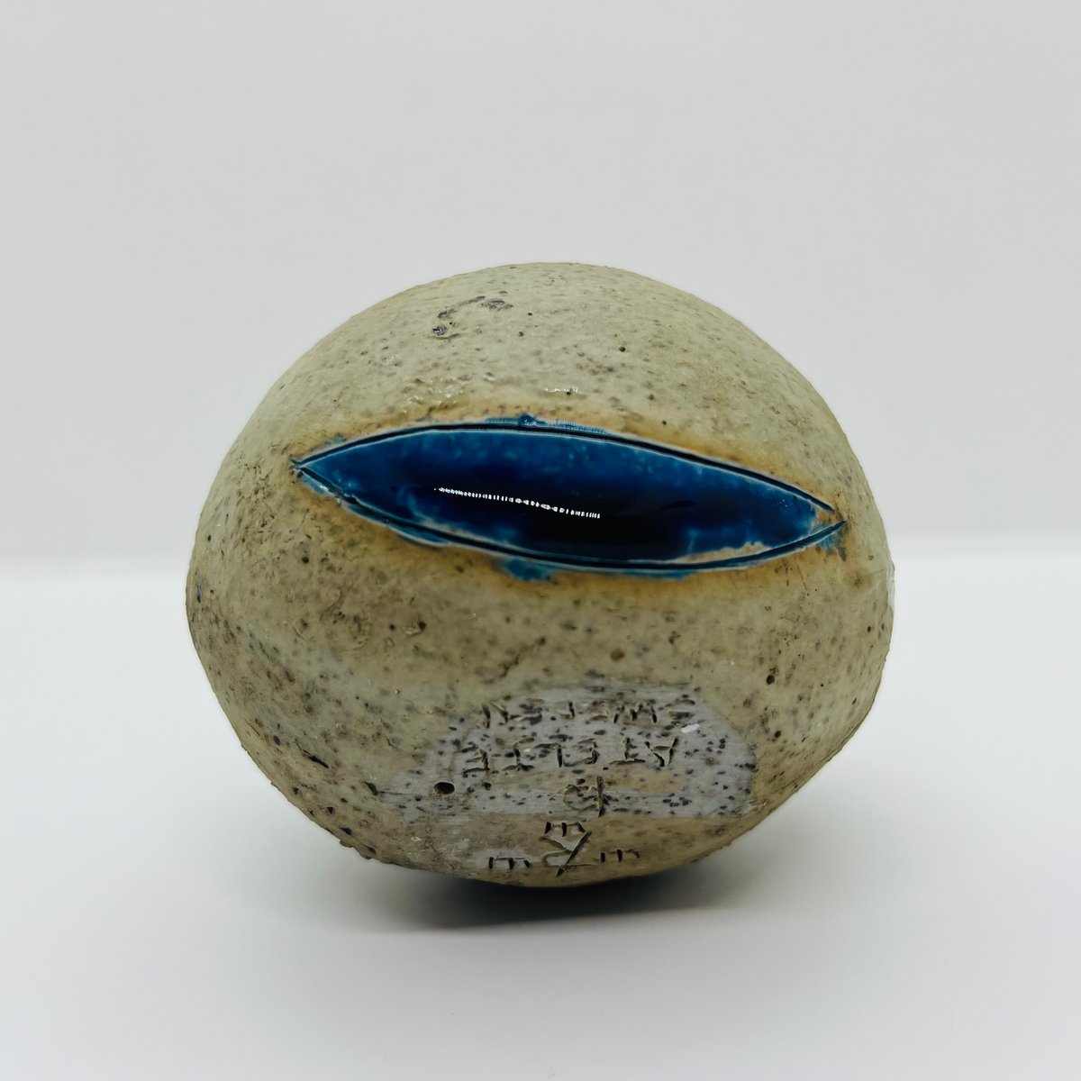 Rörstrand》フクロウのオブジェ 大【Inger Persson】 | sugallery