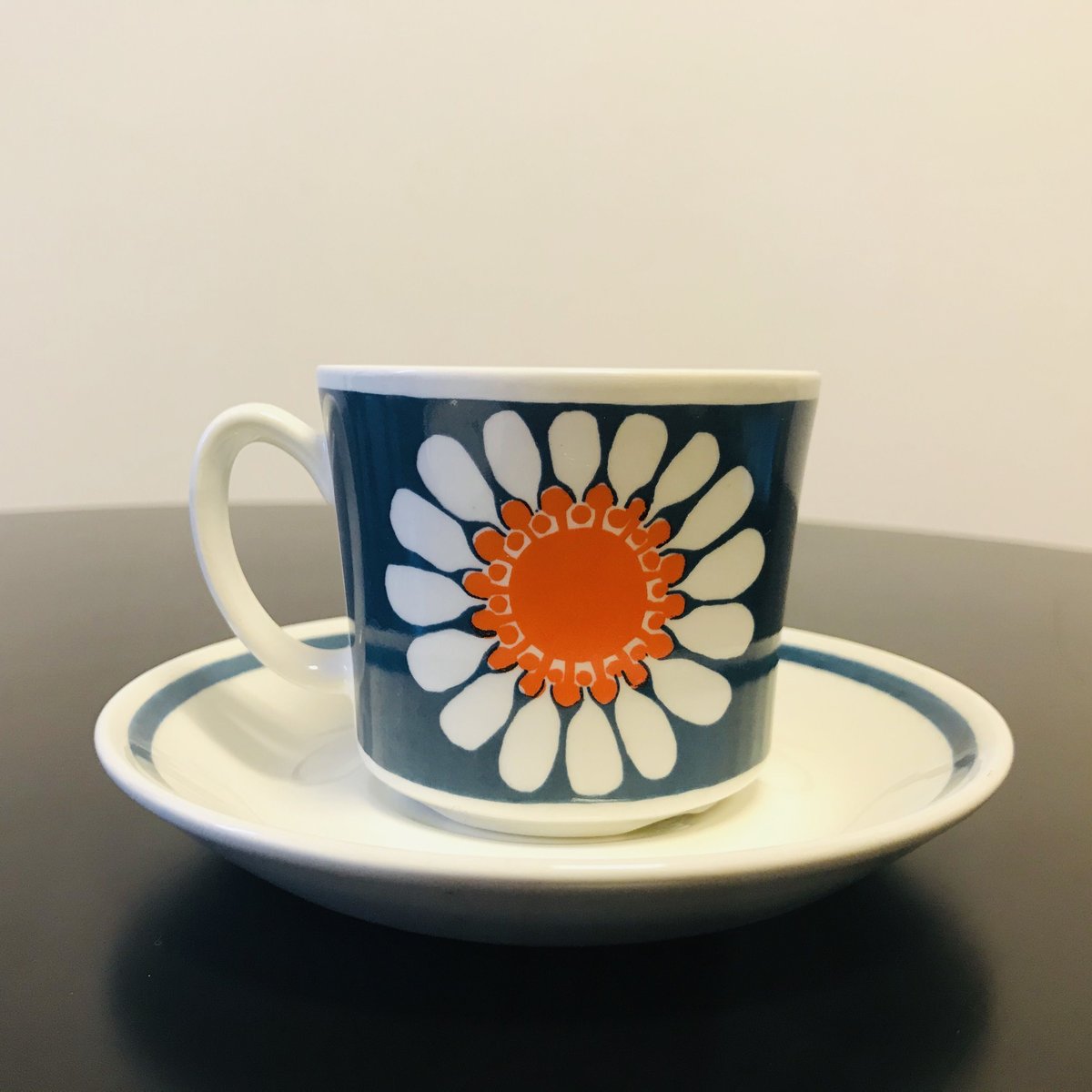 【Figgjo】フィッギオ デイジー Daisy 片手鍋 fit=scale-down,w=1200