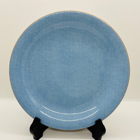 CATEGORY Signe Persson-Melin /シグネペーションメリン | sug