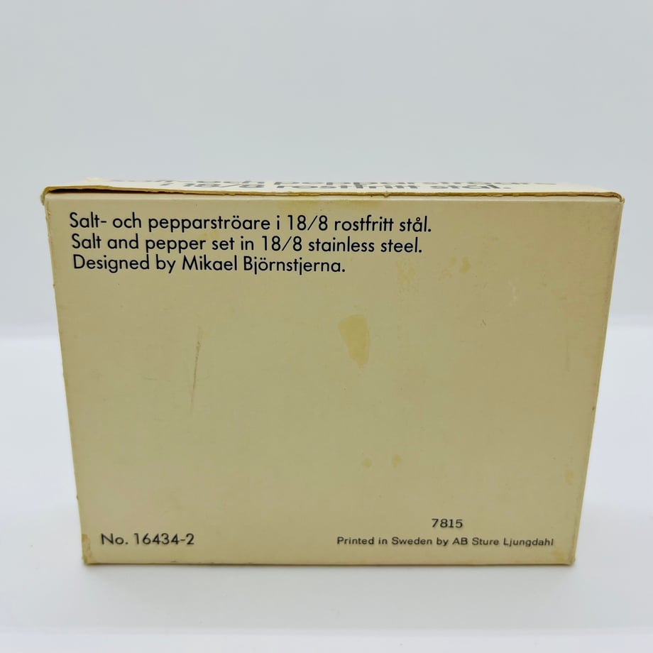 682f8edfa2895b60bf66af0a