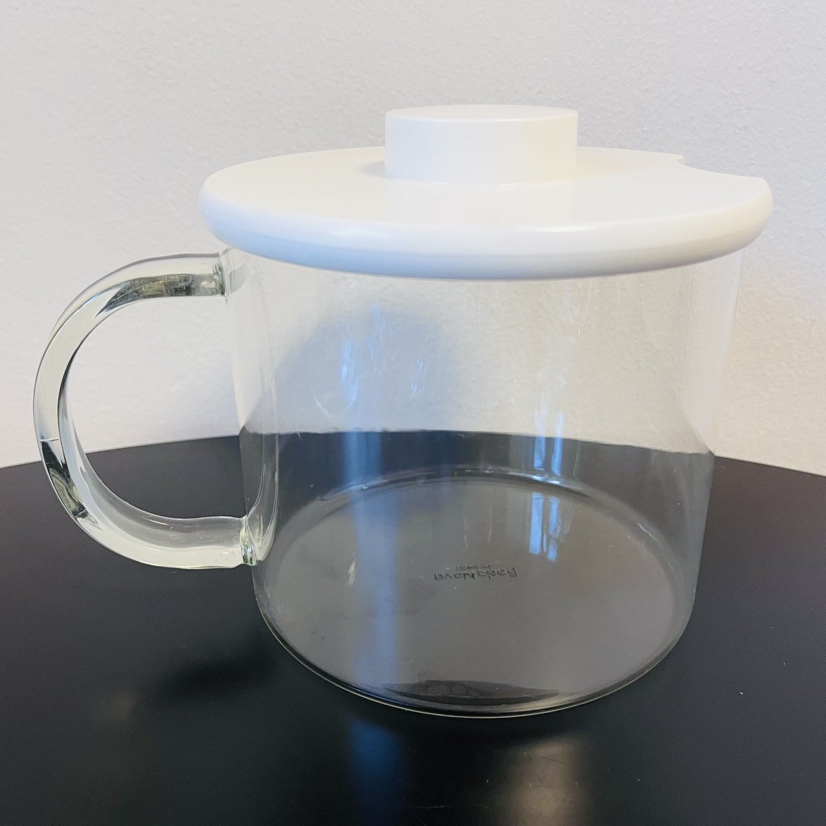 Signe Persson-Melin/シグネペーションメリン】ピッチャー《Boda