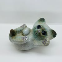 Richard Lindh リカルド・リンド シロクマ 熊 76493 ARABIAのシロクマさん | 北欧の古いもの、新しいもの