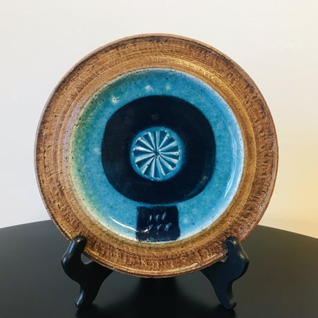 インガーパーソン | STORES