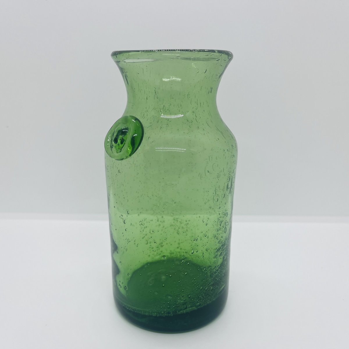 Lisa Larson - Erik Hoglund エリックホグラン 花瓶 998110re1 Erik Hoglund エリックホグラン 花瓶 998110re1