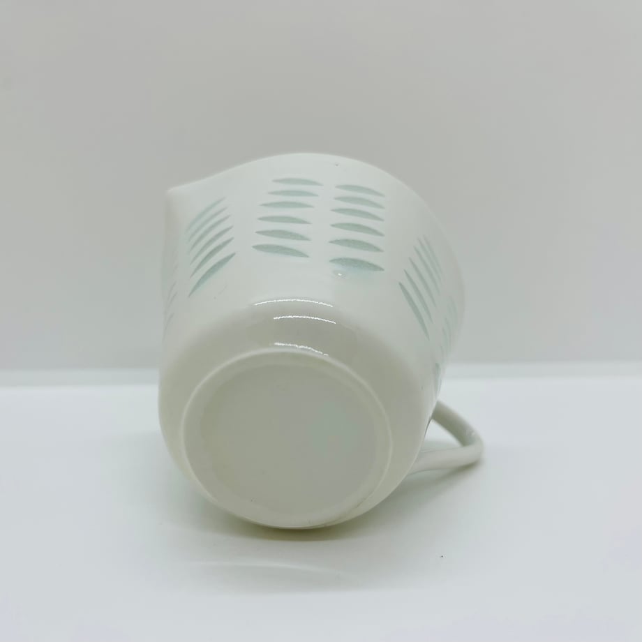 654cfac28168c30031037d29
