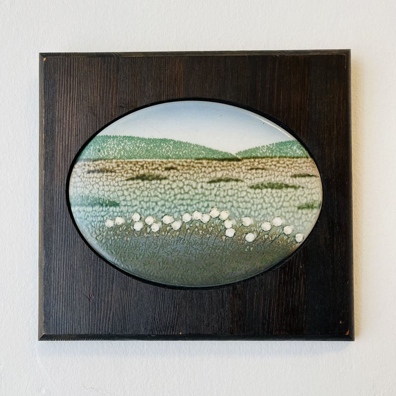 kristiina saanio】フィンランドの風景《Pentik》 | sugallery