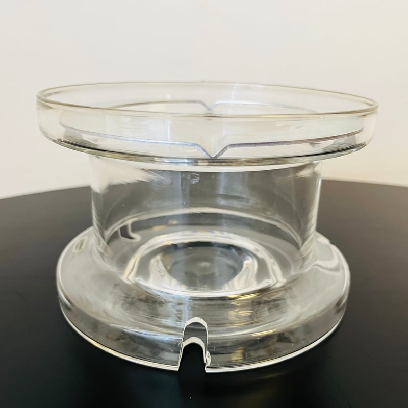 Signe Persson-Melin/シグネペーションメリン】ティーポットセット S