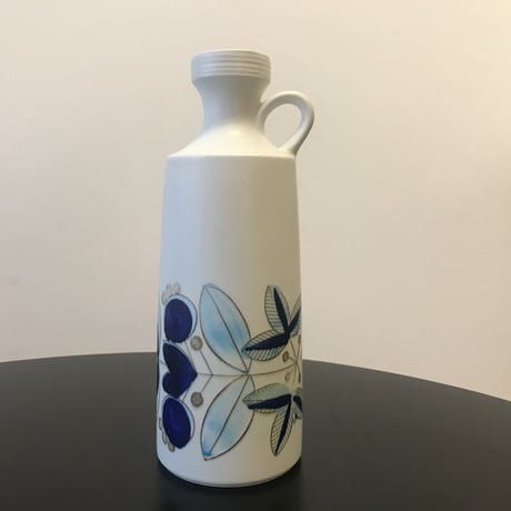 《Rorstrand》  Susie 花瓶