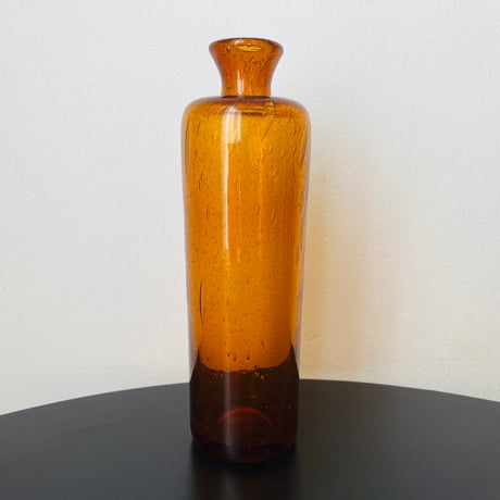CATEGORY Erik Höglund / エリックホグラン | sugallery