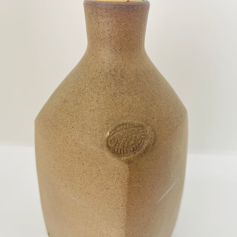 シグネペーションメリン　SKÅNB スコーネ ボトル　花器 Signe Persson Melin / シグネペーションメリン】 