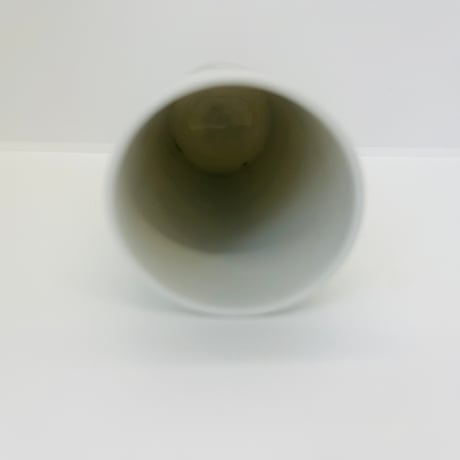 【Raymond Peynet】花瓶《Rosenthal》