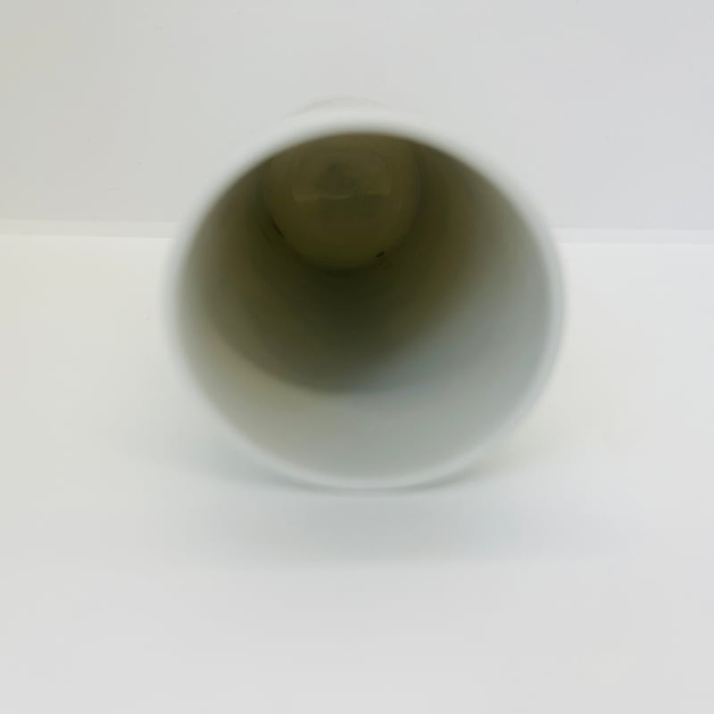 Raymond Peynet】花瓶《Rosenthal》 | sugallery
