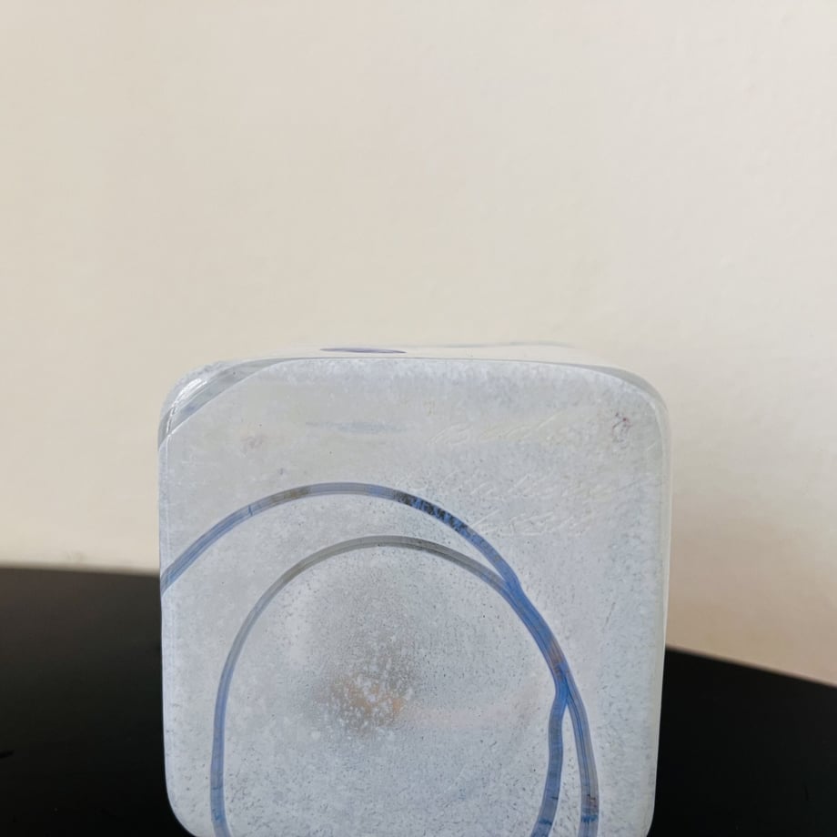 6310c757fd12d10d9eae822f