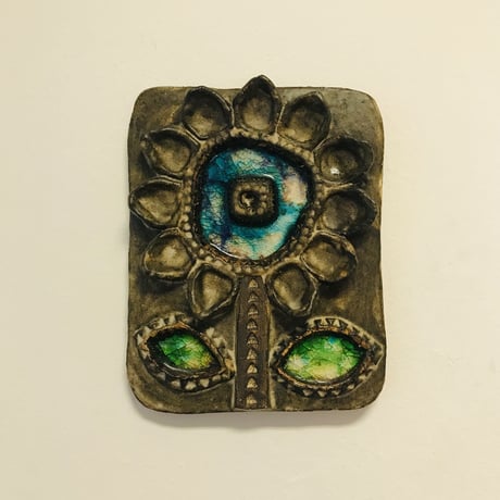 CATEGORY 【Irma Yourstone】 | sugallery