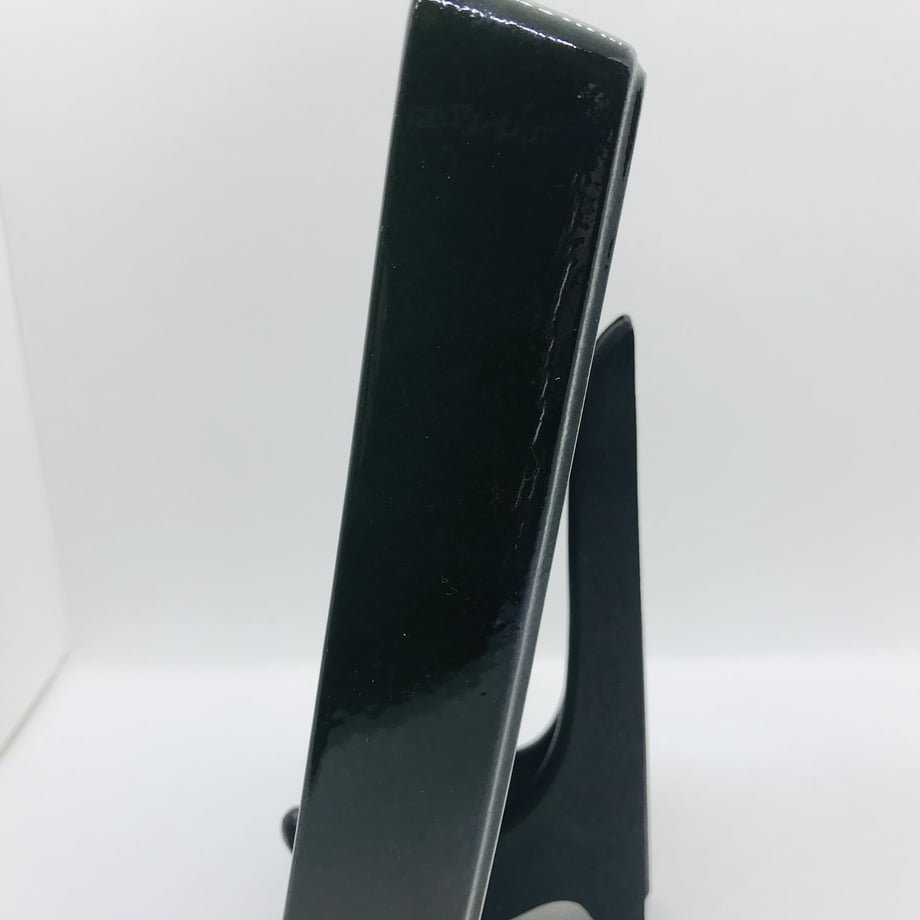 60091c750c98460e2ce227c1