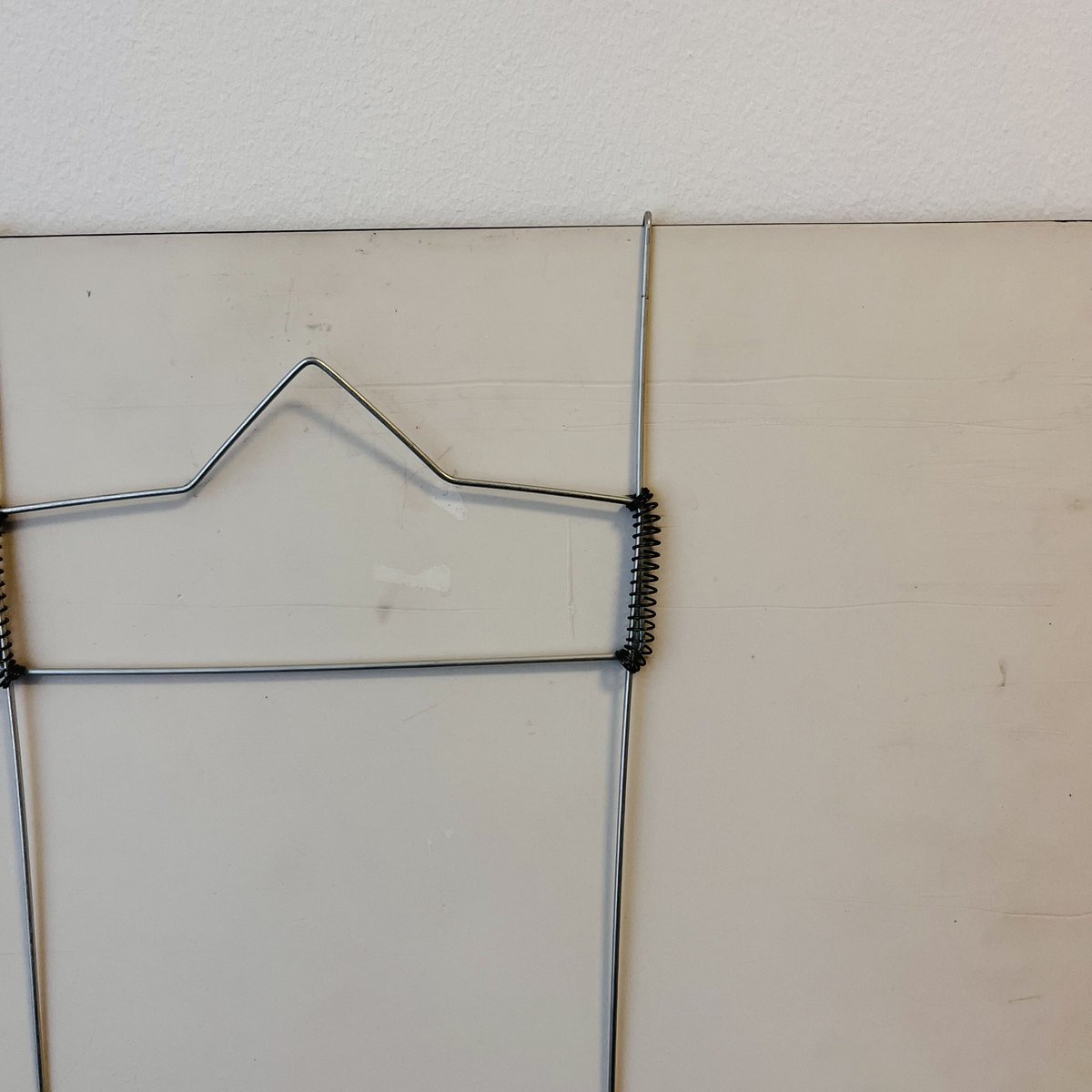 Helja Liukko-Sundstrom】ナンバリング付 鳥の陶板《Arabia》 |