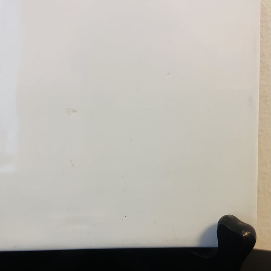 6286428c7d11611243d3afb4