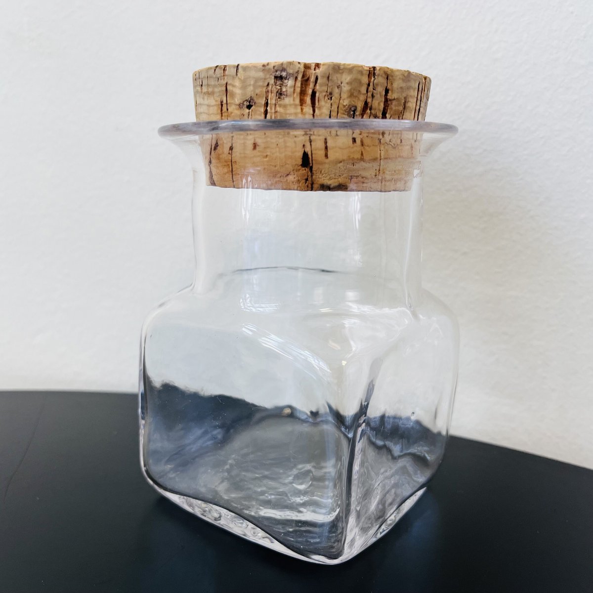 シグネペーションメリン　SKÅNB スコーネ ボトル　花器 Signe Persson Melin / シグネペーションメリン】 