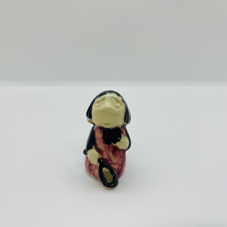 《ARABIA/Bo Fajans》ミーサ  【Signe Hammarsten-Jansson】