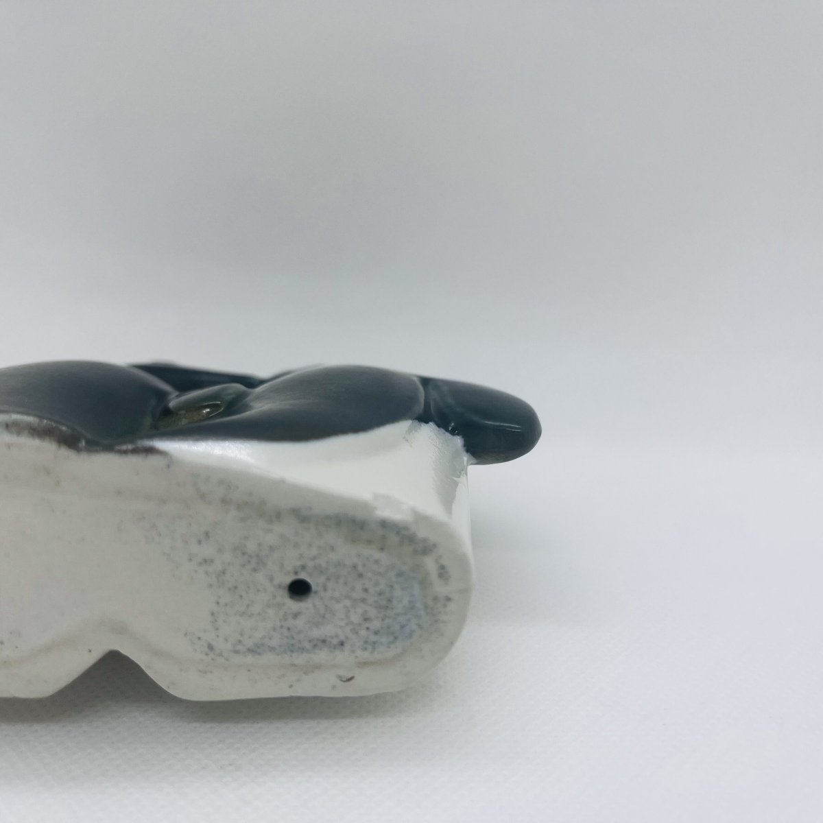 Lisa Larson / リサラーソン】Noas ark ペンギン《Gustavsber