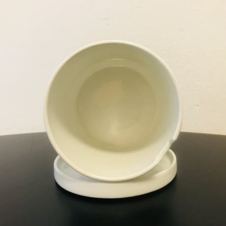 ☆ご予約専用品☆