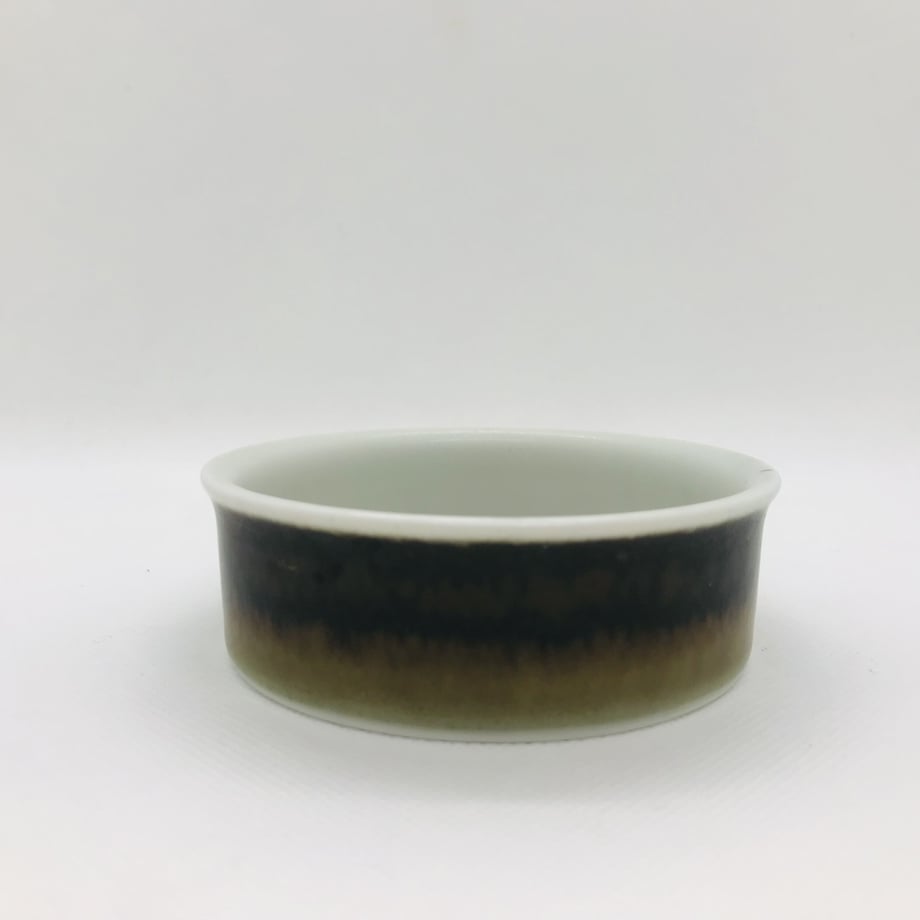 61c31615f6d7c9670008177b
