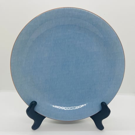 ☆ご予約品☆【Signe Persson-Melin/シグネペーションメリン】Primeur　21cmプレート2枚《Rorstrand》