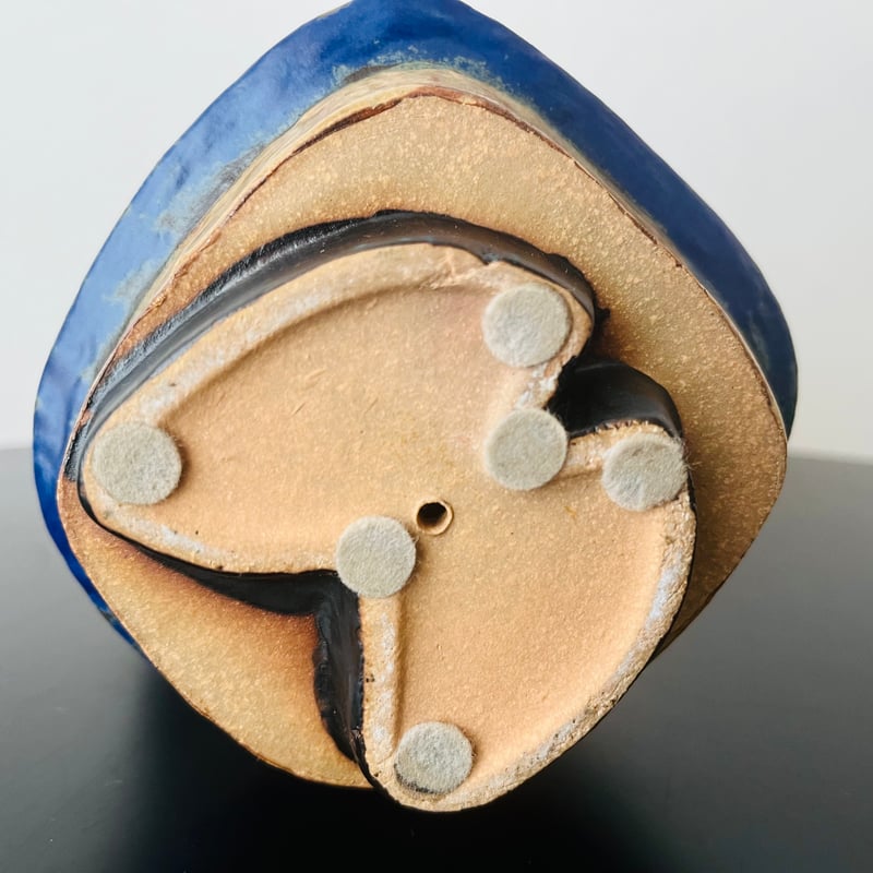 Lisa Larson リサ・ラーソン【JAPANSKA・日本人の親子】 Lisa Larson / リサラーソン】Japanska 日本人親子《Gustavsber