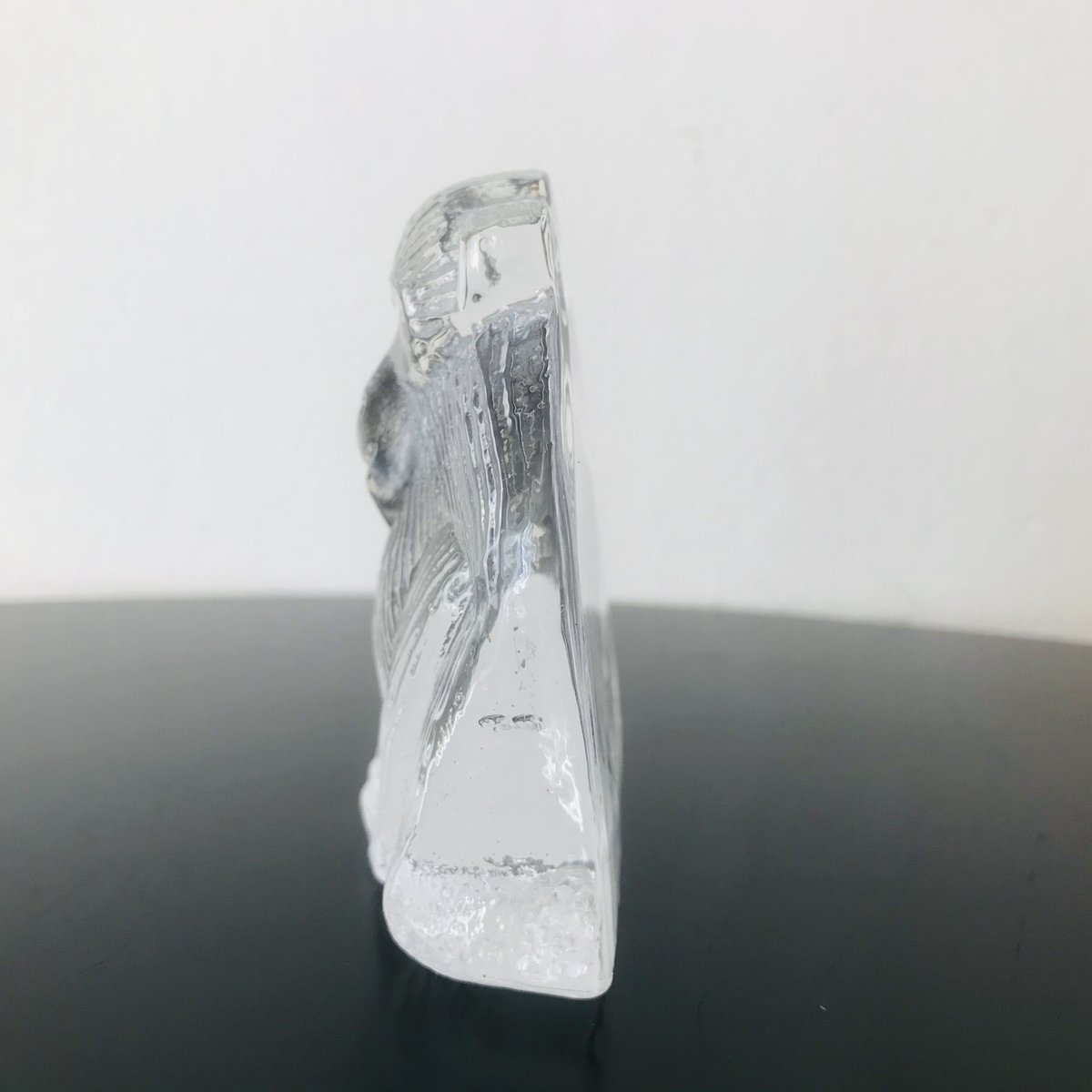 Lisa Larson/ リサラーソン】動かザル 《Royal Krona》 | suga