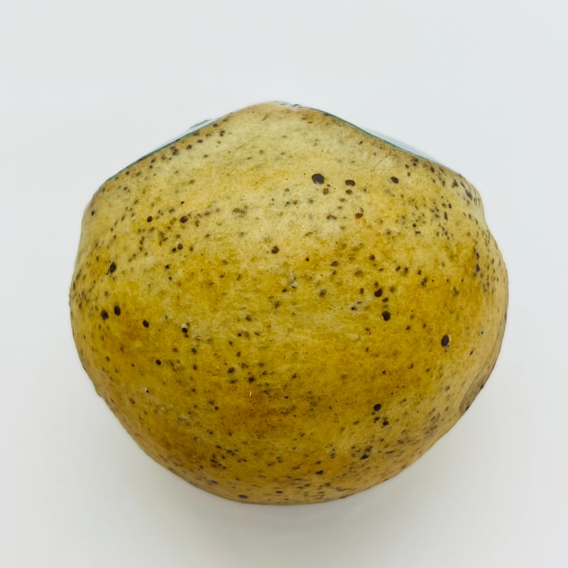 inger persson インガー・パーソンのフクロウ 小 【公式通販】