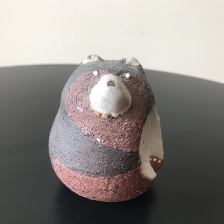 トーマスヘルストローム | STORES