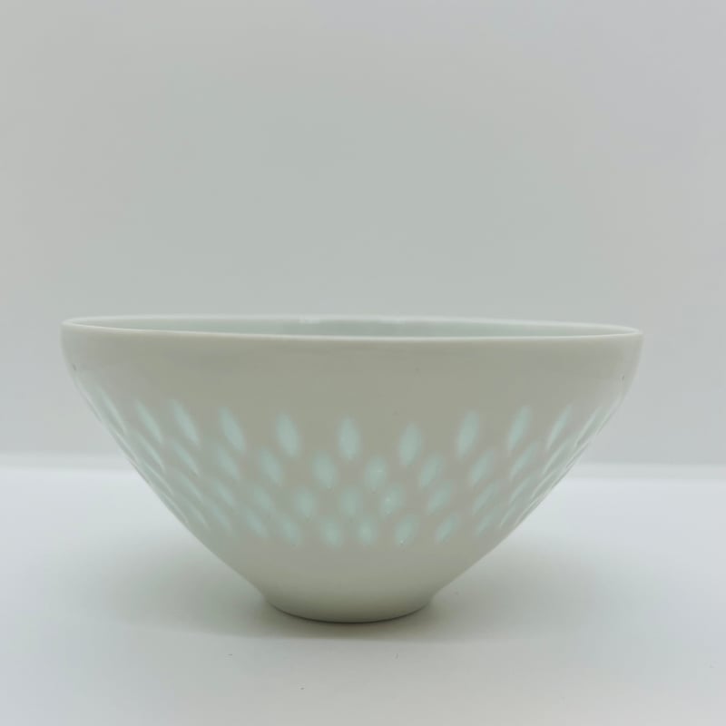 Friedl Holzer Kjellberg フリードル・チェルベリ 器 Friedl Holzer