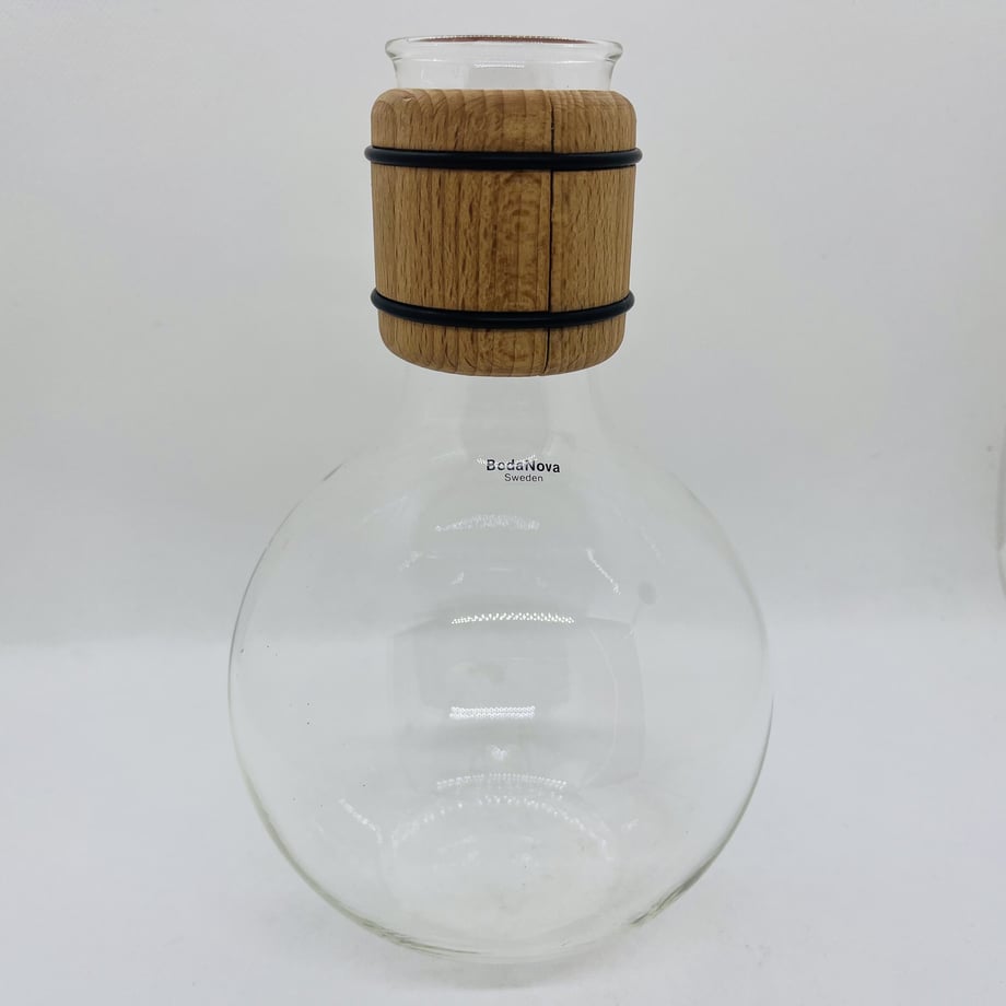 635fac9cabc35c5586524a49