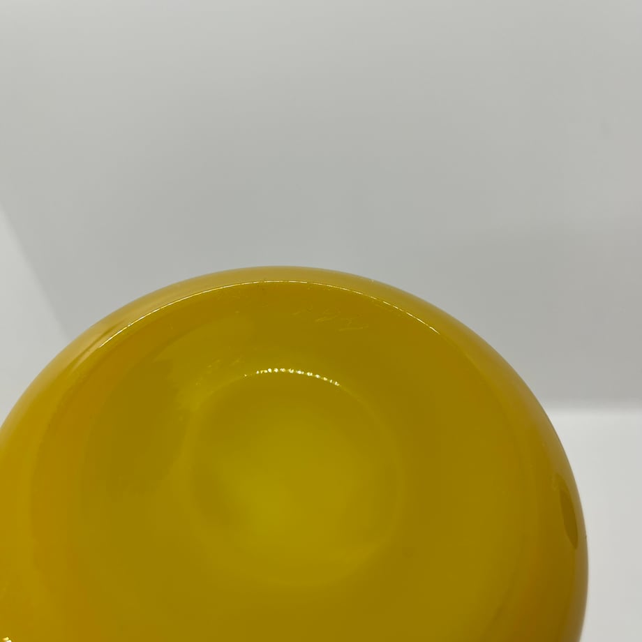 69ea1ab99391c4cb26295b1c