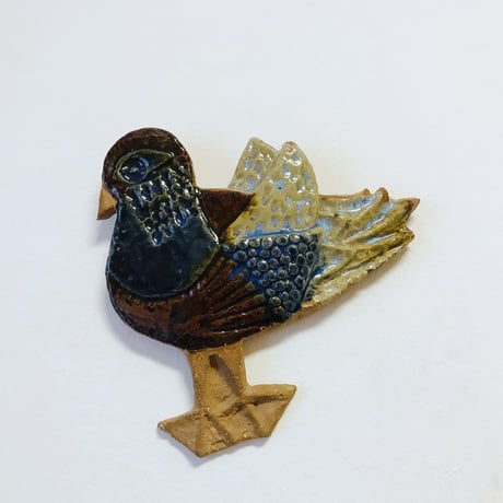 STORES 北欧雑貨の検索結果