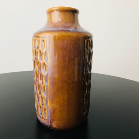《Soholｍ》フラワーベース