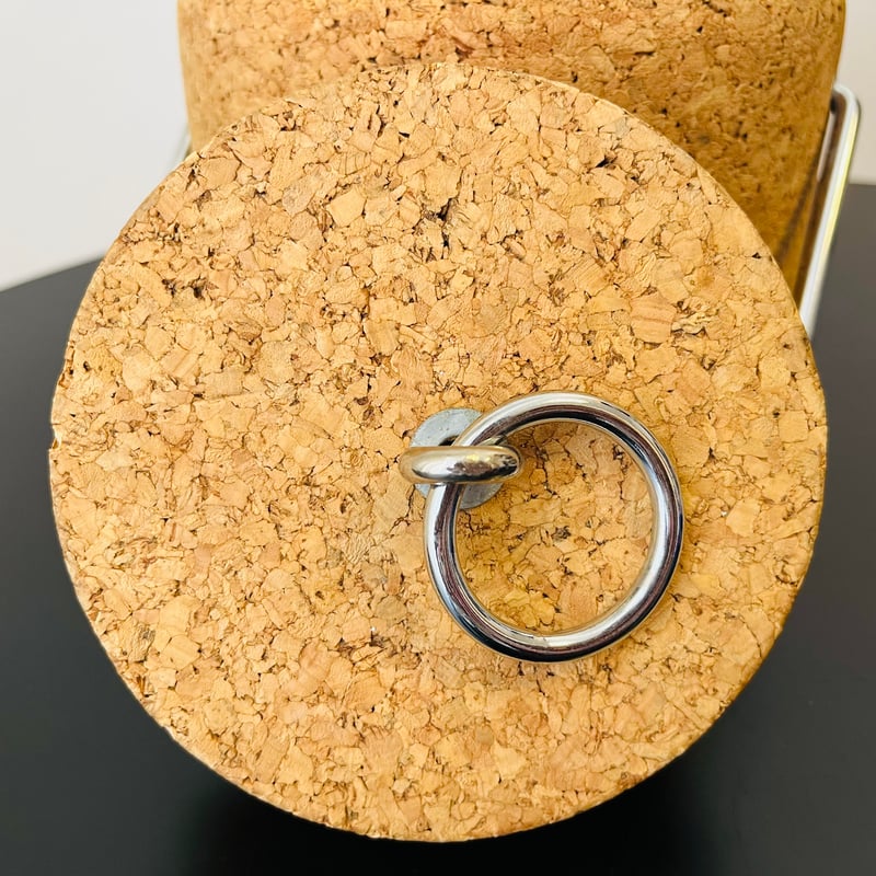 Signe Persson-Melin/シグネペーションメリン】アイスペールバケツ