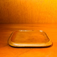 Karl Holmberg》トーストスタンド | sugallery