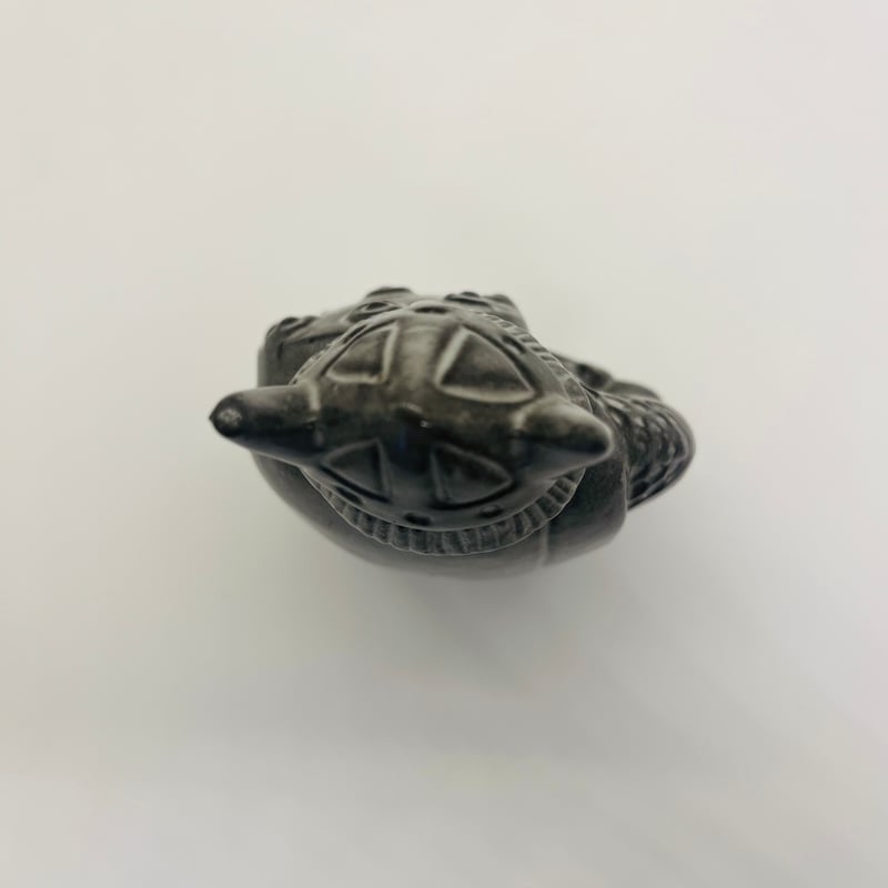 Taisto Kaasinen】バイキング 小《Upsala Ekeby》 | sugallery