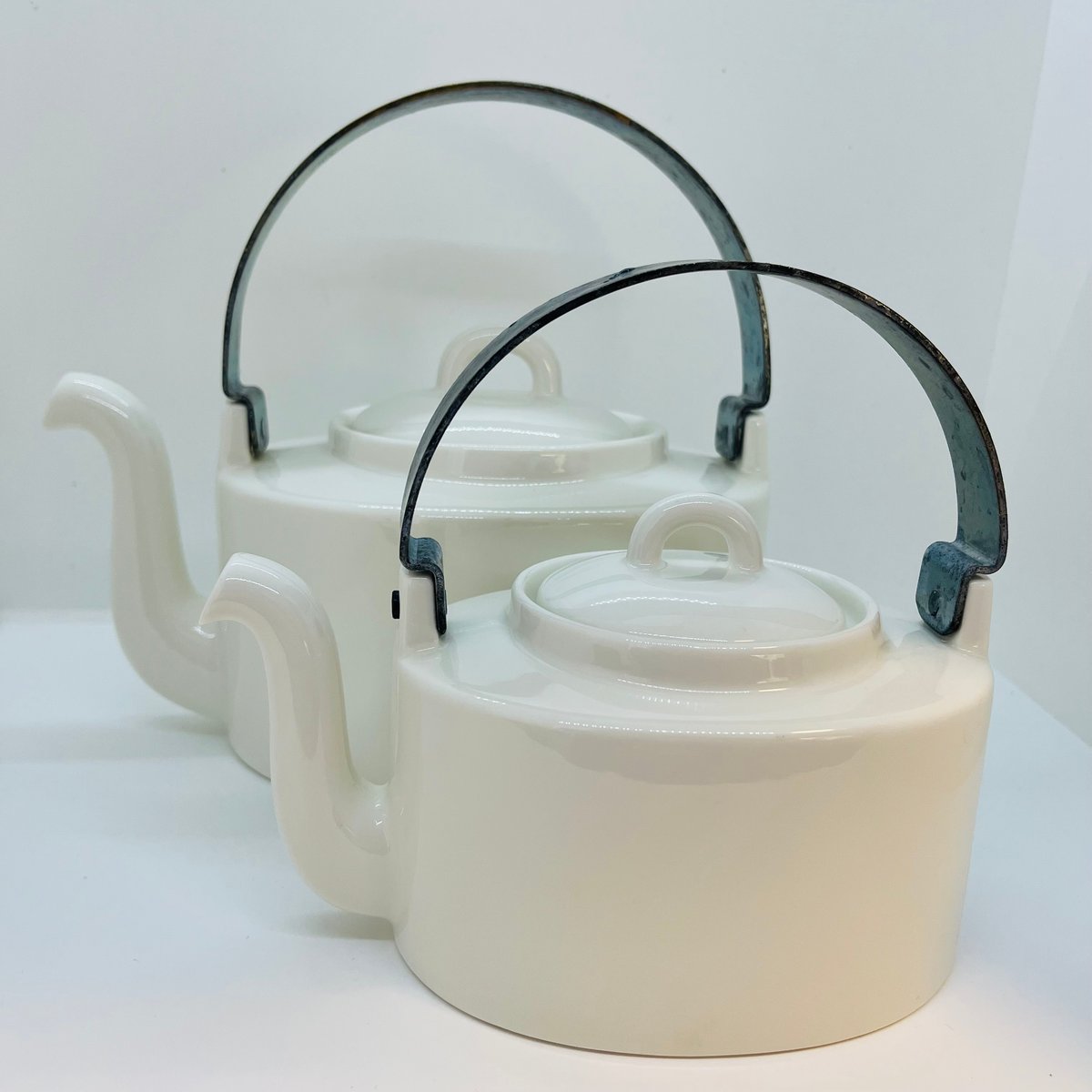 Signe Persson-Melin シグネペーションメリン 花瓶 40649 Signe Persson-Melin シグネペーションメリン 花瓶 40649