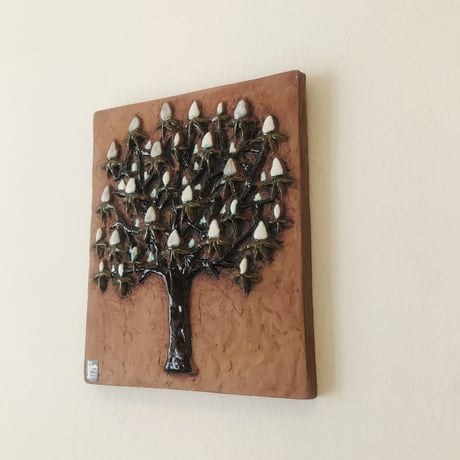 《Jie Gantofta》西洋トチノキ【Gabi】