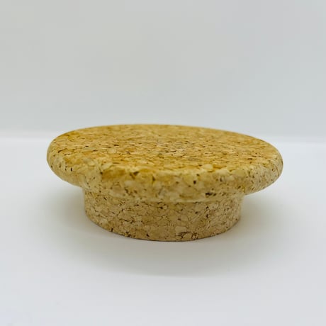 ☆ご予約品☆【Signe Persson-Melin/シグネペーションメリン】お菓子ツリー／Godisgömma《Boda Shop》